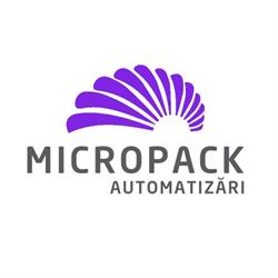 Micropack Automatizări, Iaşi program de funcționare
