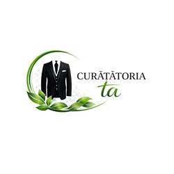 Curatatoria La Flo în Oradea, Cantemir - program de funcționare