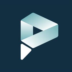 Play Solutions SRL în Bucureşti, Sector 5 - program de funcționare