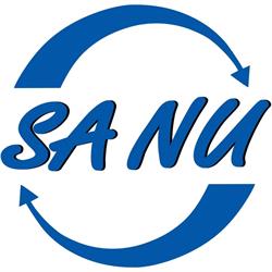 Sanu Service RO SRL, Topolovăţu Mare program de funcționare