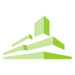 up studio project, Timişoara program de funcționare