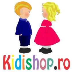 ROT JUNIOR SRL, Voluntari program de funcționare