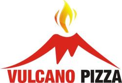 Vulcano Pizza, Galaţi program de funcționare