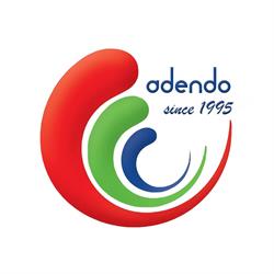adendo&co, Timişoara program de funcționare