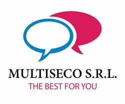 Multiseco în Baia Mare, Maramures - program de funcționare