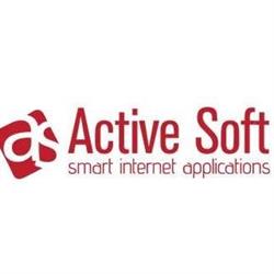 Active Soft - SEO Riders în Bucureşti, Sector 2 - program de funcționare