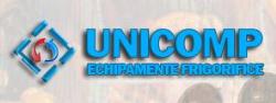 Unicomp Climatizare Corbeanca, program de funcționare