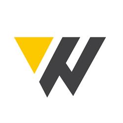 Creare Website - Websignal, Târnăveni program de funcționare