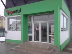 Vega instal, Câmpina program de funcționare