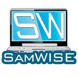 SamWise, Bucureşti program de funcționare