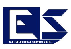 Electrical services, Târgu Frumos program de funcționare