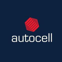 Autocell Hub în Bucureşti, Sector 4 - program de funcționare