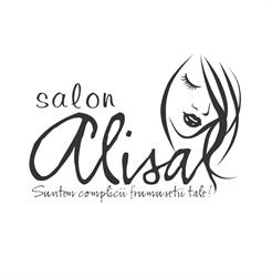 Salon Alisa în Cluj-Napoca, Centru - program de funcționare