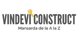 Vindevi Construct SRL, Cluj-Napoca program de funcționare