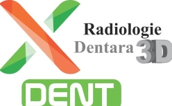X-Dent Piata Garii, Sibiu program de funcționare