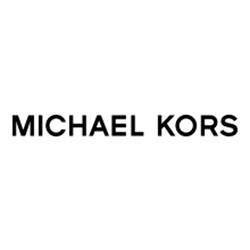 Michael Kors, Bucureşti program de funcționare
