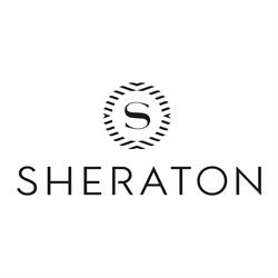 Sheraton Bucharest Hotel, program de funcționare