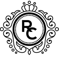 Restaurant Crystal, Deva program de funcționare