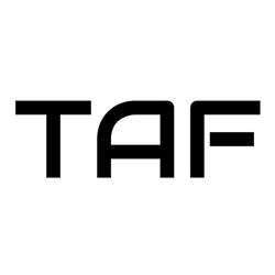 TAF Romania Expert în Bucureşti, Sector 4 - program de funcționare