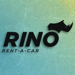 RINO, Cluj-Napoca program de funcționare