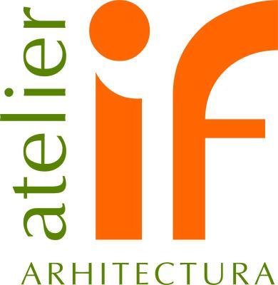 Atelier IF, Baia Mare program de funcționare
