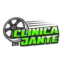 Clinica De Jante în Oradea, Iosia - program de funcționare