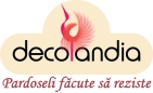 Decolandia în Bucureşti, Sector 1 - program de funcționare