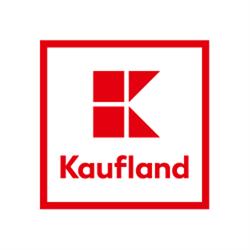 Kaufland Falticeni, program de funcționare