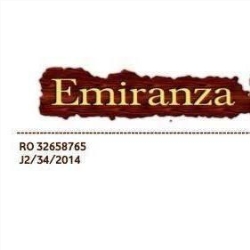 SC EMIRANZA SRL, Arad program de funcționare