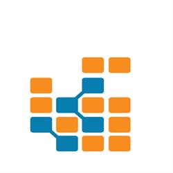 ITDATA TELECOM SRL în Cluj-Napoca, Manastur - program de funcționare