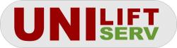 S.C. UNILIFT SERV S.R.L., Comăneşti program de funcționare