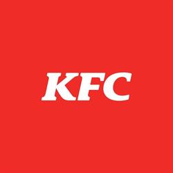 KFC Suceava Iulius, program de funcționare