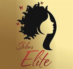 Salon Elite în Bistriţa, Decebal - program de funcționare