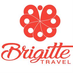 Brigitte Travel în Oradea, Centru - program de funcționare