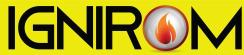 IGNIROM SRL, Buzău program de funcționare