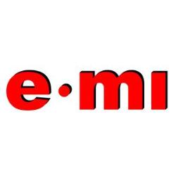 EMI TERMOPANE, Bistriţa program de funcționare
