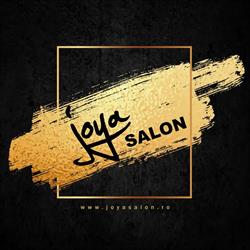 Joya Salon, Bucureşti program de funcționare
