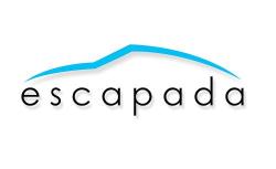 Escapada Rent a Car Arad, program de funcționare