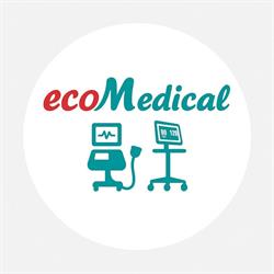 EcoMedical, Bucureşti program de funcționare