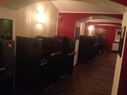 Internet Cafe ONLINE în Sibiu, Central - program de funcționare