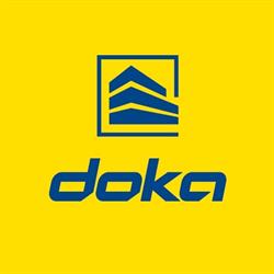 Doka Romania Tehnica Cofrajelor SRL, Tunari program de funcționare