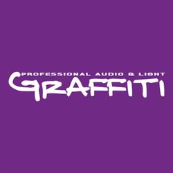 Graffiti Pro Audio în Constanţa, Cet - program de funcționare