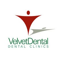 Velvet Dental, Bucureşti program de funcționare