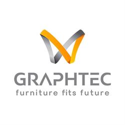 GRAPHTEC DESIGN SRL, Constanţa program de funcționare