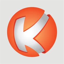 KOBAK SRL, Ilieni program de funcționare