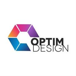 Optim Design, Sibiu program de funcționare