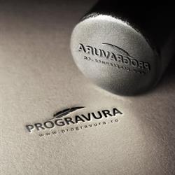 PROGRAVURA SRL, Cluj-Napoca program de funcționare
