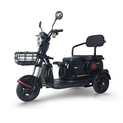 Myecobike Romania ARTEMIS, Alba Iulia program de funcționare