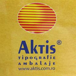 AKTIS TIPOGRAFIE-AMBALAJE, Bucureşti program de funcționare