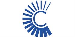 CRAVCITECH S.R.L., Braşov program de funcționare